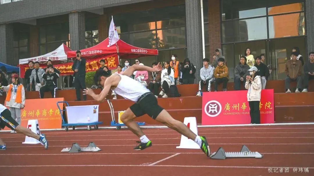 BE6AFC65A15D0D3E3021C6D0955_6440E5B1_1B480