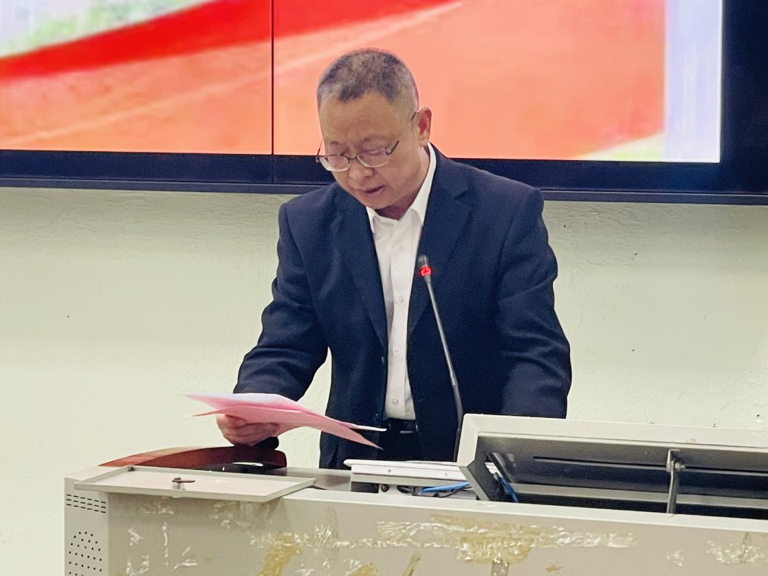 EA2AD04A756C983EC78E7B40369_8A3493AC_BBF81 EA2AD04A756C983EC78E7B40369_8A3493AC_BBF81