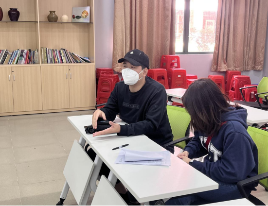 3E948829DDC7BD77B23C4671665_2C1B31B7_E4A45 3E948829DDC7BD77B23C4671665_2C1B31B7_E4A45