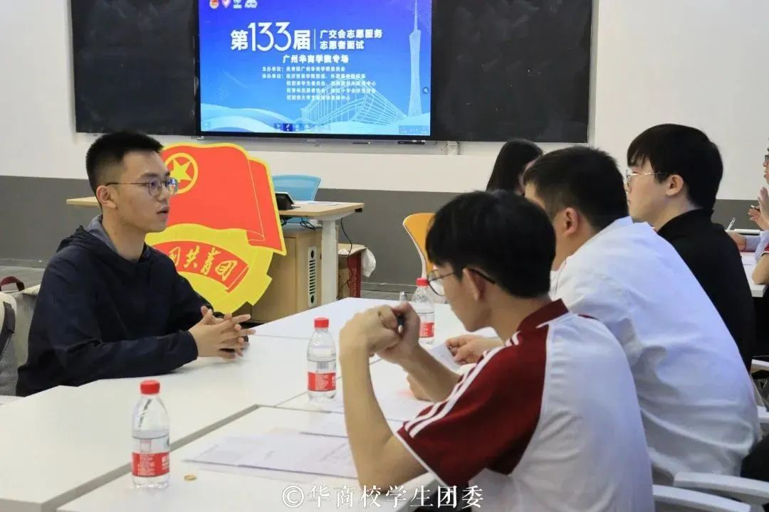 DAAAFA1783BA6D5396D45CE85F4_AF302791_A5528