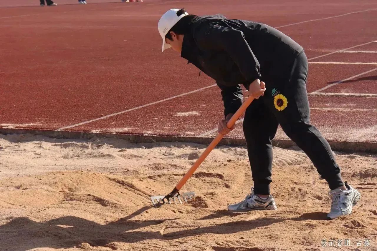 9FE4F79BF172AB3187C33F911DC_6D030019_37719