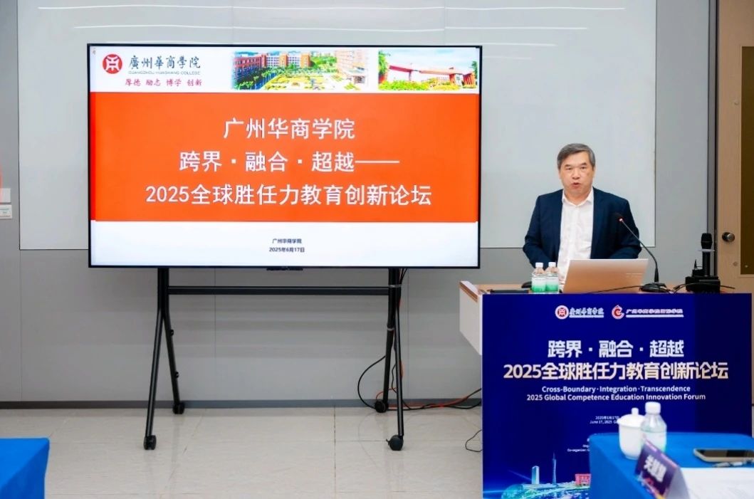 79EE0519393F327EB9BA9530025_EDF3947D_140CF 79EE0519393F327EB9BA9530025_EDF3947D_140CF