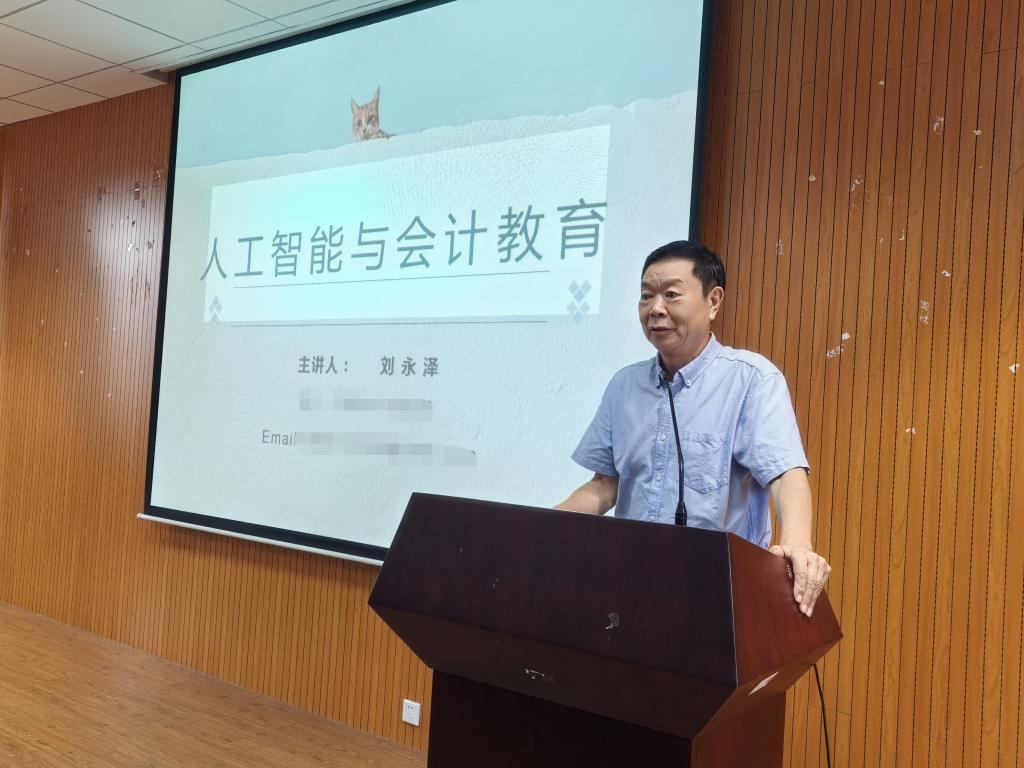 8FBEF6CF7C753821FD81C943A53_10476292_1716D