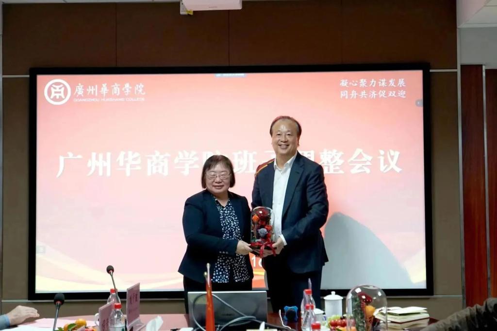 0F721EEC9995C34A4F8465D0804_5F448DEE_F77D