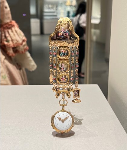 bti������(�й�)�ٷ���վ - APP����