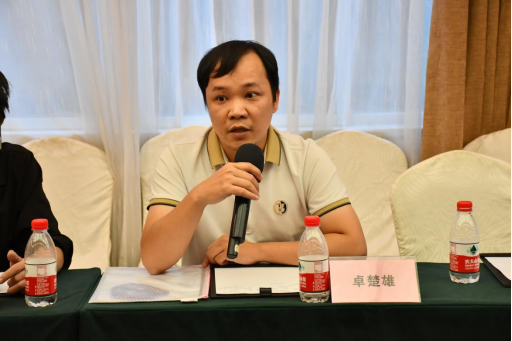 E8B36448B6D89CA5722F6EE1187_104B2E5B_AAE13