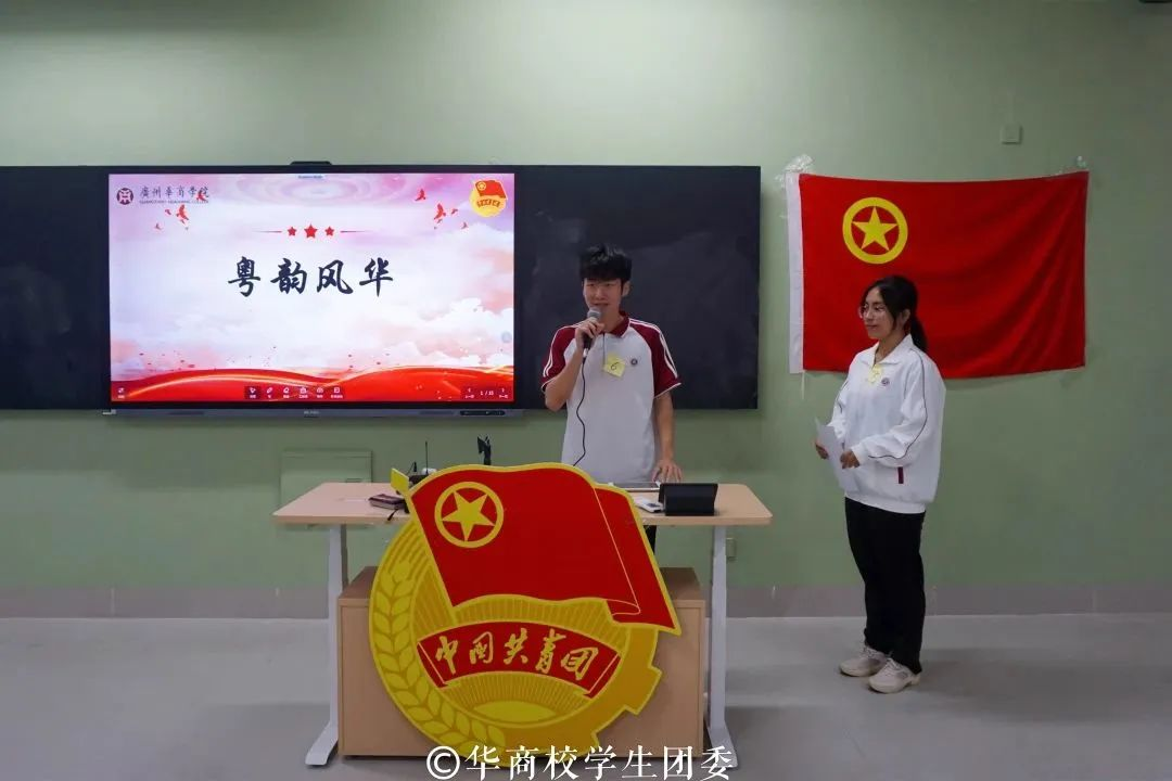 ADAFADAE76A284E78C0E6E20679_28D5BB28_7DE5E