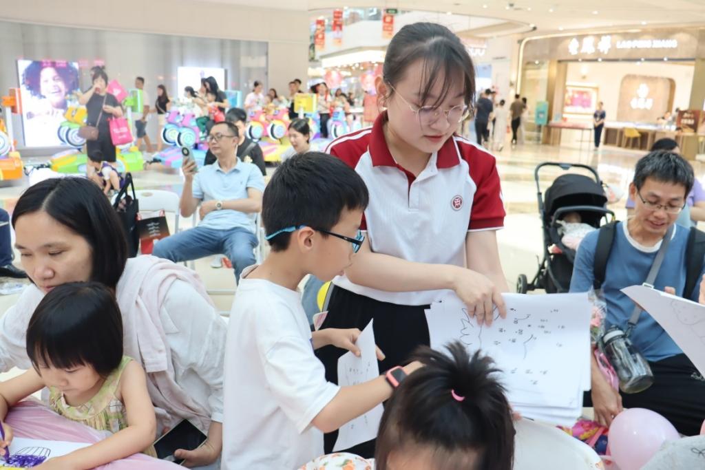 1D849660024C301E50A6B2932D5_4574B424_16B5D