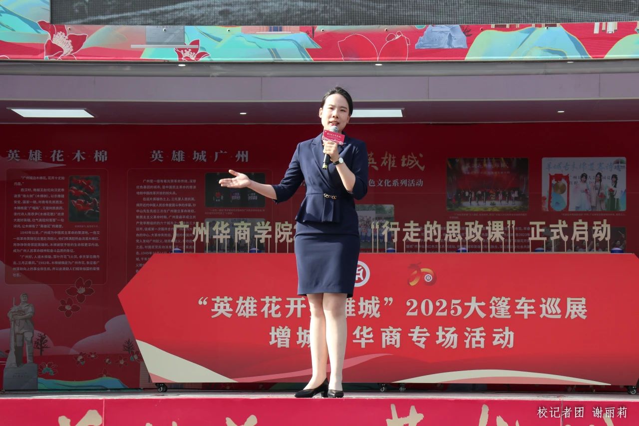 D49069F3B5EA8B3CE5E0B49A93B_4358A29F_249F2 D49069F3B5EA8B3CE5E0B49A93B_4358A29F_249F2