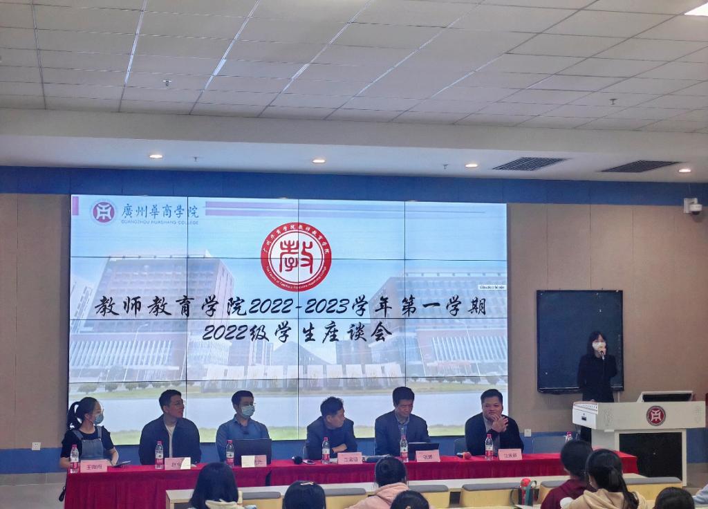 8F67490F8660DD1D3917E958C9E_7148B09D_16A6D