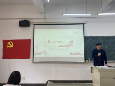 E9A2BB0E90A63520E6090A13FBE_B14847E8_73224