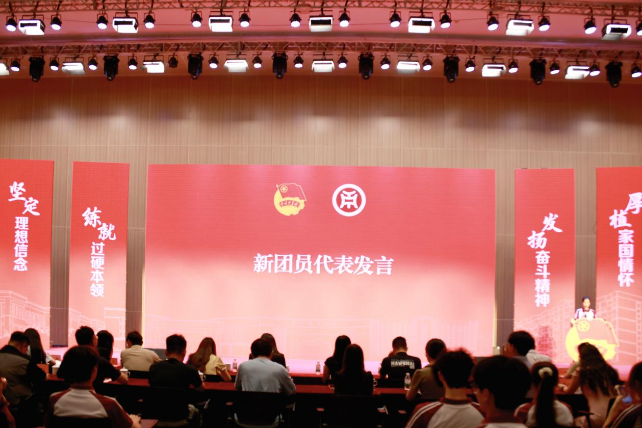 E750BB8288D3314A08BB209A371_9097BB1F_F061A E750BB8288D3314A08BB209A371_9097BB1F_F061A