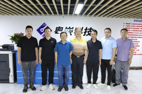 bti������(�й�)�ٷ���վ - APP����