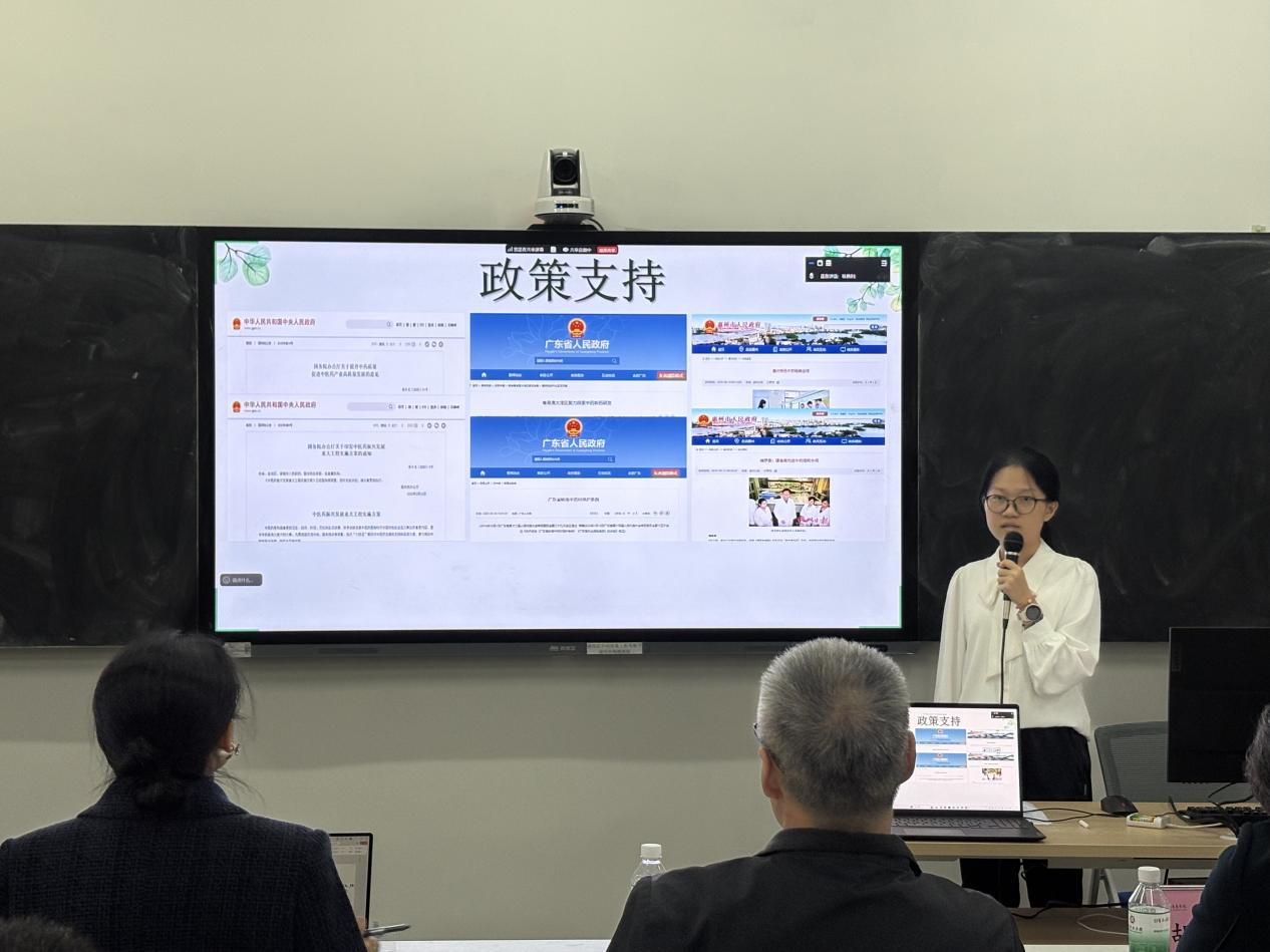 51DA1DDBF509BB89860FCE69048_4AF0DE47_BB938 51DA1DDBF509BB89860FCE69048_4AF0DE47_BB938