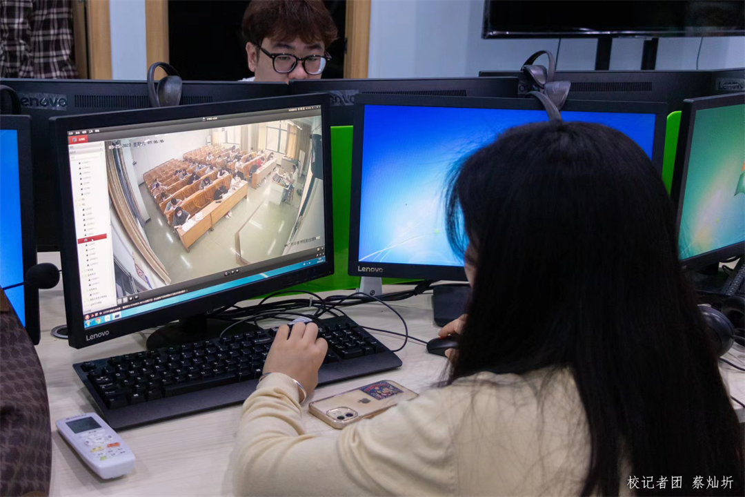 EBB788C978B697CDA57754E8445_E65C27F5_EF577