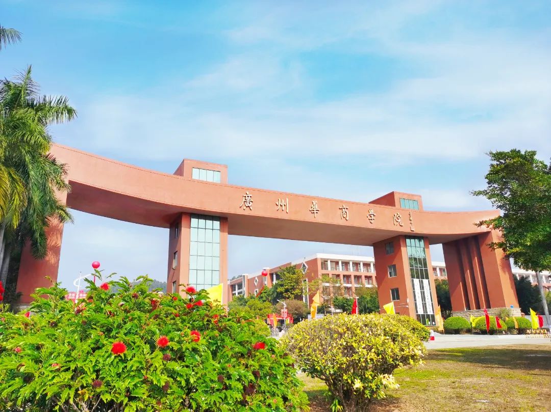 BC04E81E3F8A8C6C062103DB0BA_253C4424_2D8EE 2D8EE