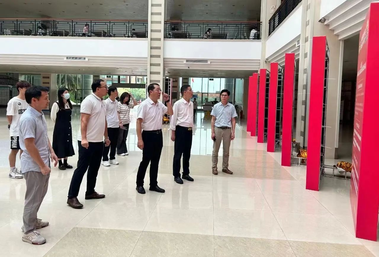 CCB3FECADC9C6A20CEAE3F7A725_C3673B6E_2AA47