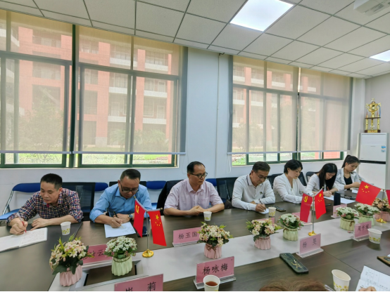 EA4F4A0D2BB88D9002C58CC4F7D_10CBFF4F_E18C0