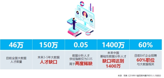 F404E7A3C723CB78D4DE3F4D648_91539C9B_EC5B