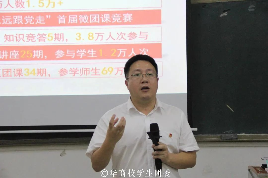 bti������(�й�)�ٷ���վ - APP����