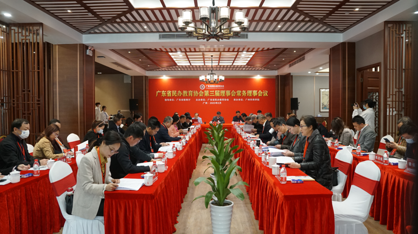 1F347E664E1FD6638E2CC4B298E_DC94F559_AD5DB 1F347E664E1FD6638E2CC4B298E_DC94F559_AD5DB