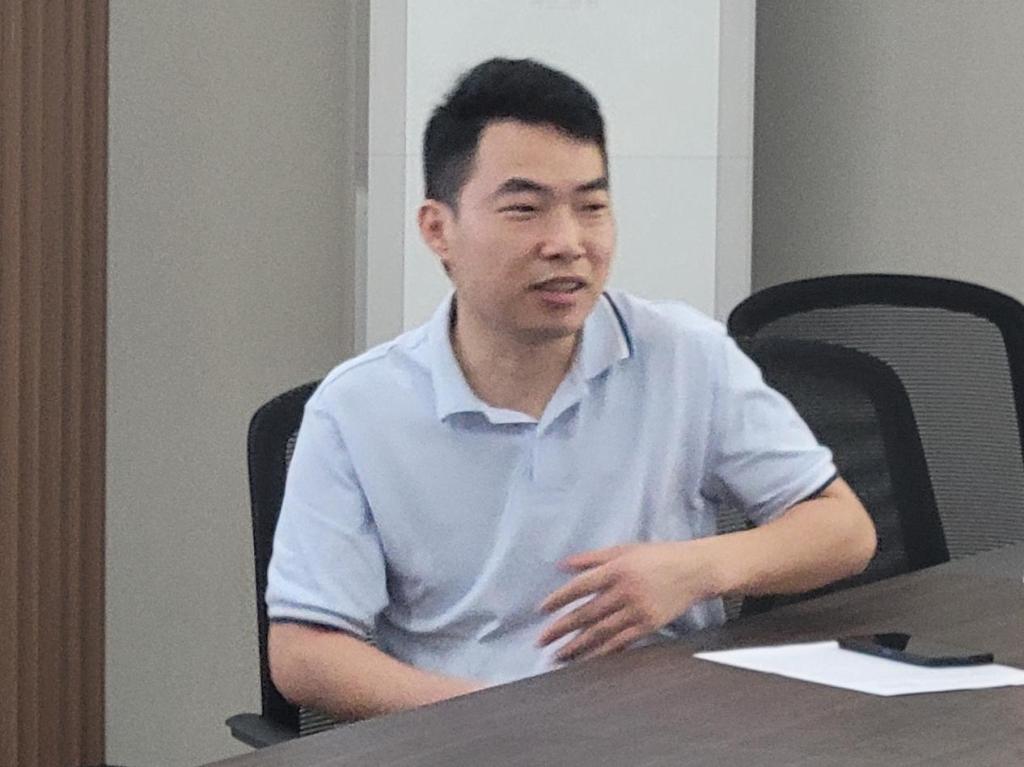 C9C20A852E39052D6087321E71D_1F9CDAD7_13DD1 13DD1