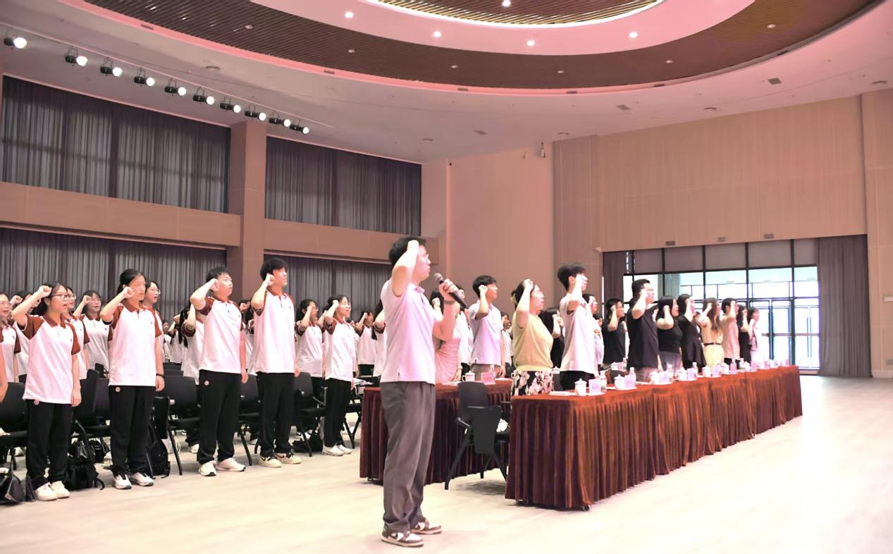 30267A4C099F9F88AD087FC0C3A_8CEC6954_EB6E2 30267A4C099F9F88AD087FC0C3A_8CEC6954_EB6E2