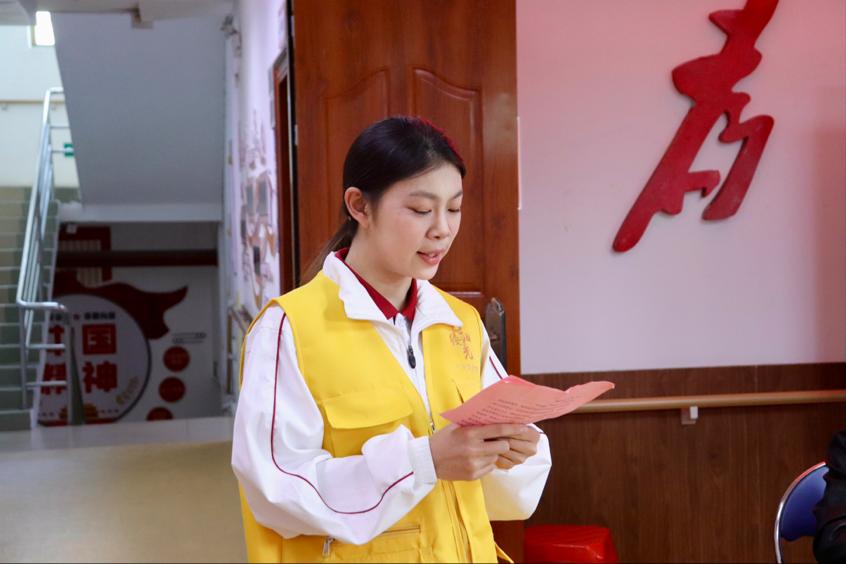 9F45D9D3D2456645214816EFF7B_E38F6A0D_B567