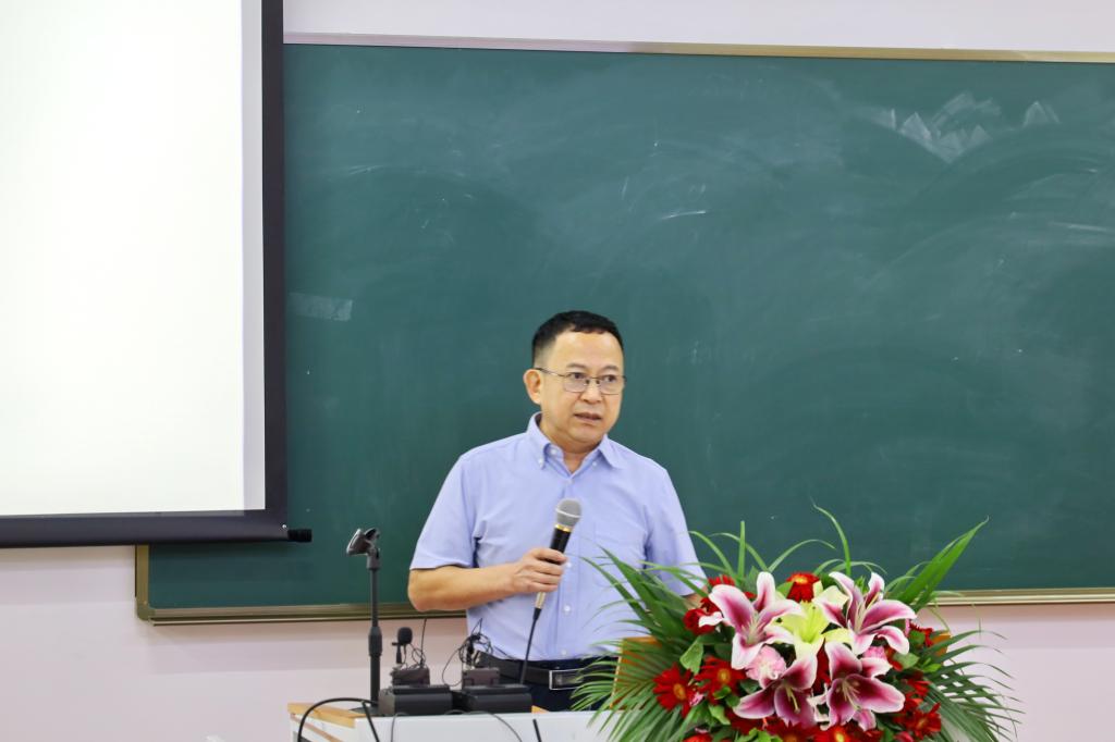 1FA64F691EAB7E233EE2B40ADAB_6DC1293A_D2D5 1FA64F691EAB7E233EE2B40ADAB_6DC1293A_D2D5