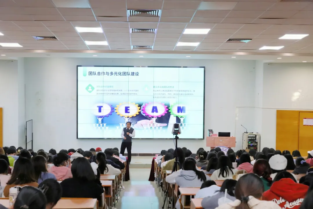 23C0F3E431E8A38DE524E2D5410_C83B6721_988FD