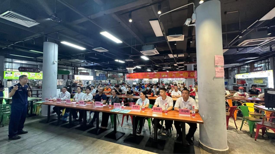 8FCC8C9E6564D88F4AE2879C12E_B1539876_DC33F