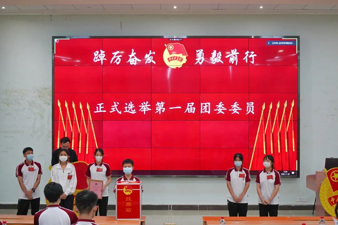 B3AE773A7ACFE1978793BF0AE88_4D1C767B_19298 B3AE773A7ACFE1978793BF0AE88_4D1C767B_19298