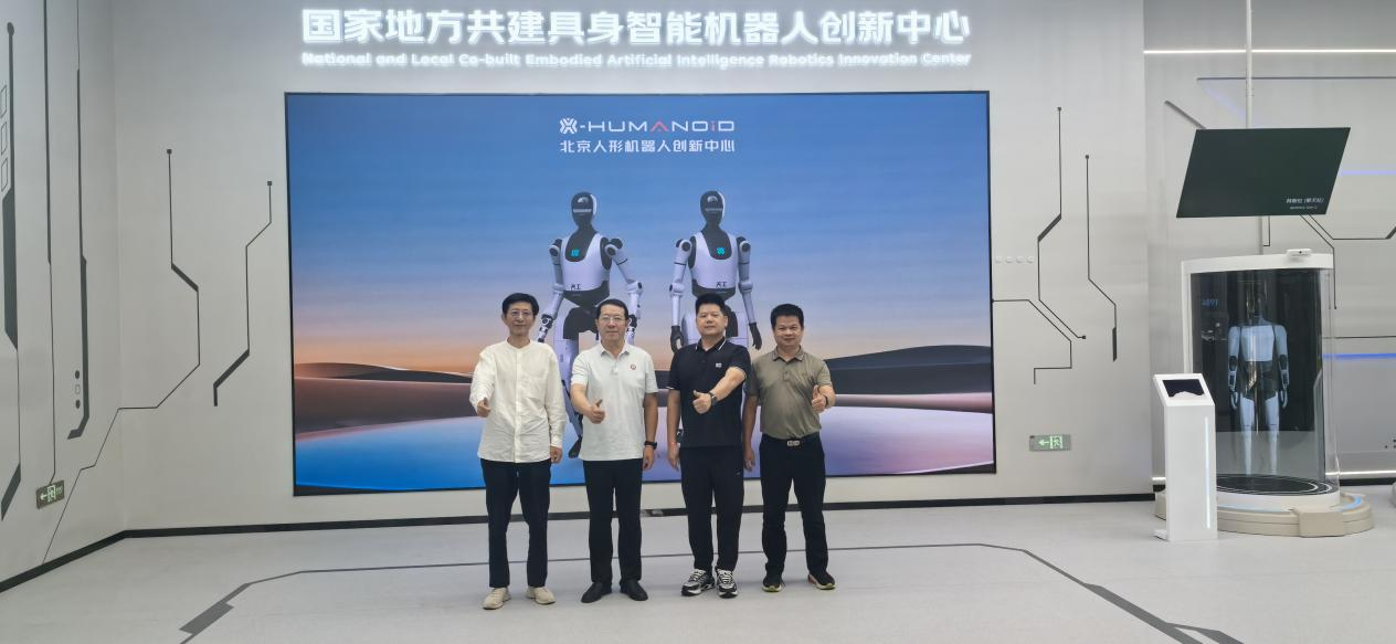 A947C6B4075D4FCE87B0D7D34E3_20368311_7AB40