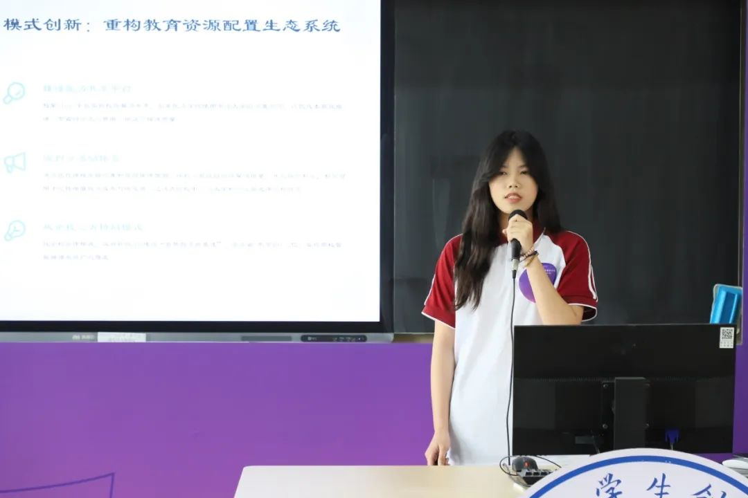 bti������(�й�)�ٷ���վ - APP����