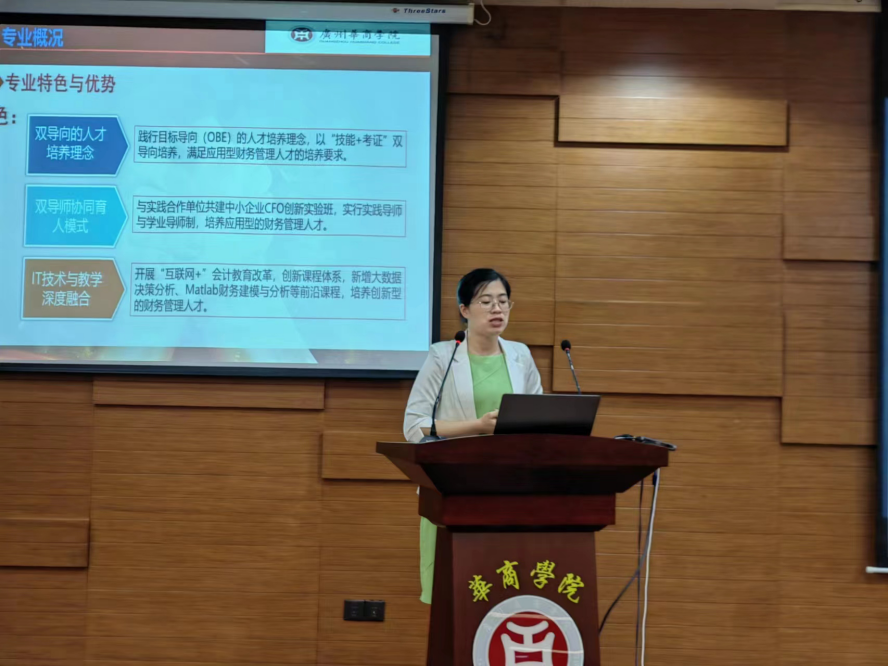 C36846D97D1B823718DFEB857F5_8C86B072_95C9B C36846D97D1B823718DFEB857F5_8C86B072_95C9B