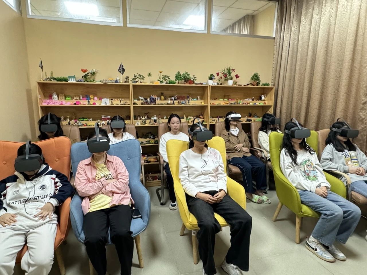 99F52B39767ACE00A9181534BCB_3D05E9A2_31DDA 99F52B39767ACE00A9181534BCB_3D05E9A2_31DDA