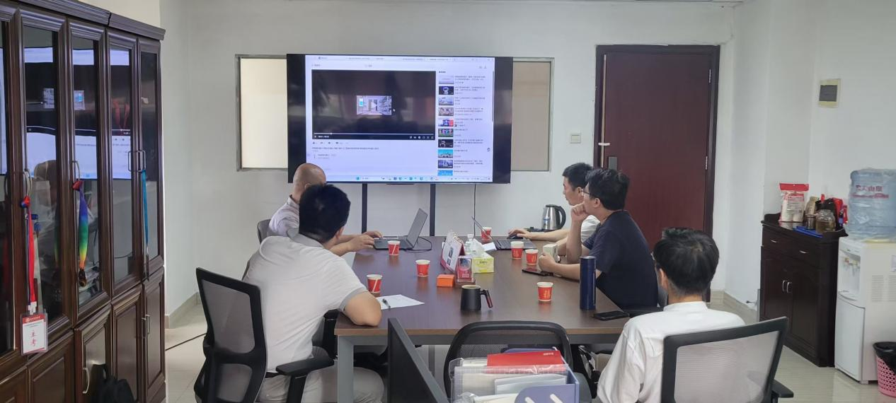 9EE93C645B320C07D4D2591284C_21CA42A1_9689A 9EE93C645B320C07D4D2591284C_21CA42A1_9689A