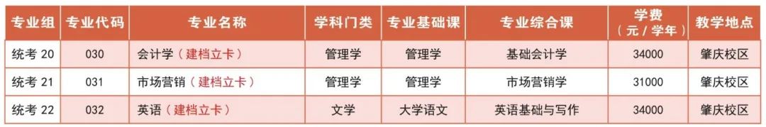 A0C1A26C707D21547CC2F8BD6FF_3C16FDE6_9768