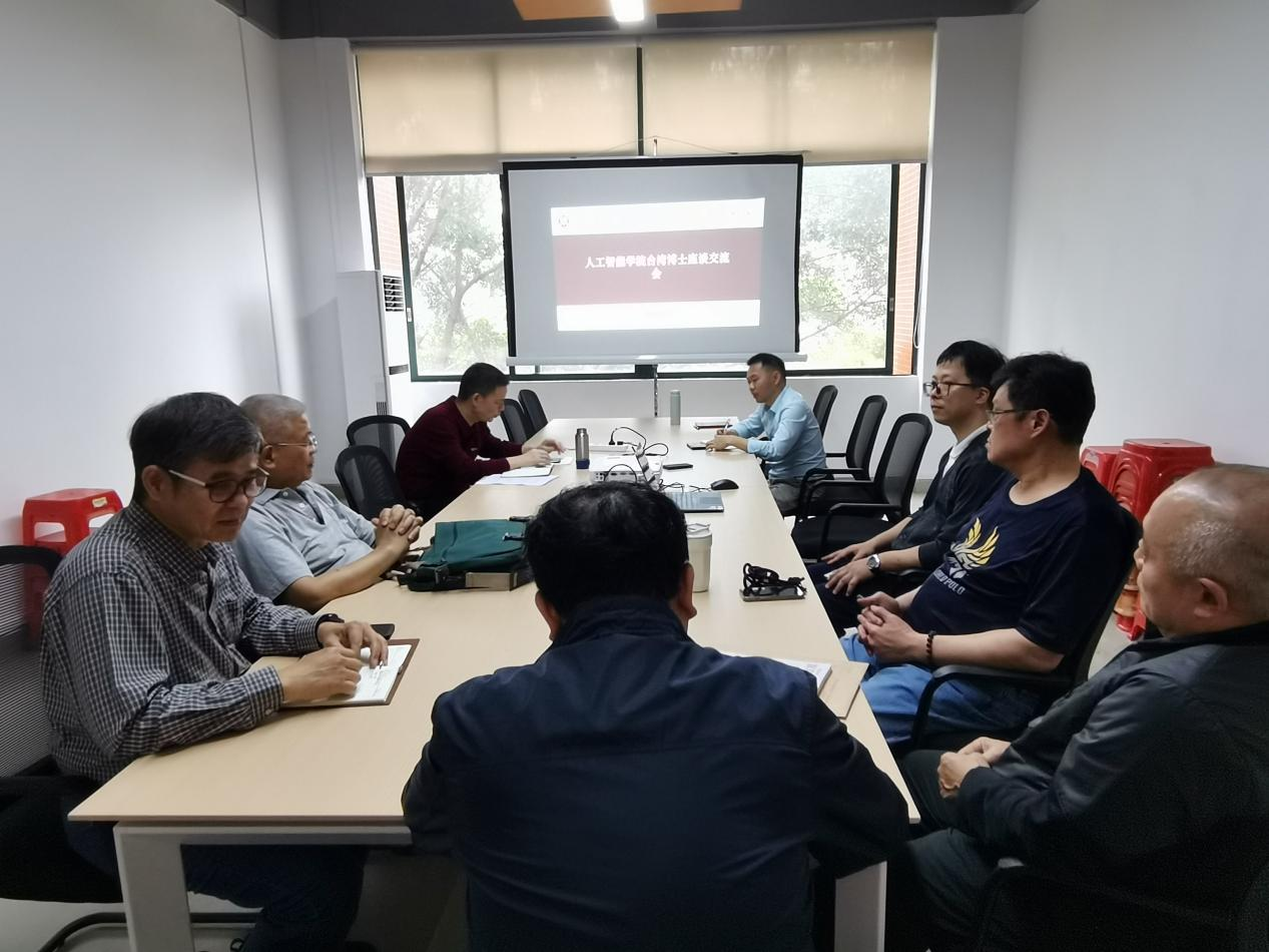 7C014FAABCC1F8306F080FE764C_722198A5_E658F 7C014FAABCC1F8306F080FE764C_722198A5_E658F