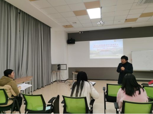 014B88B07B939D947472840C628_095559BF_32CBE