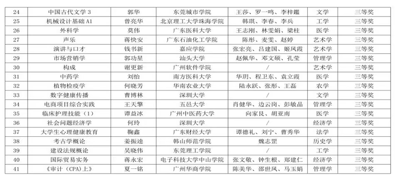 3F1BC7F31DD1F41EC0588744737_A173CC4E_2AFFB 3F1BC7F31DD1F41EC0588744737_A173CC4E_2AFFB