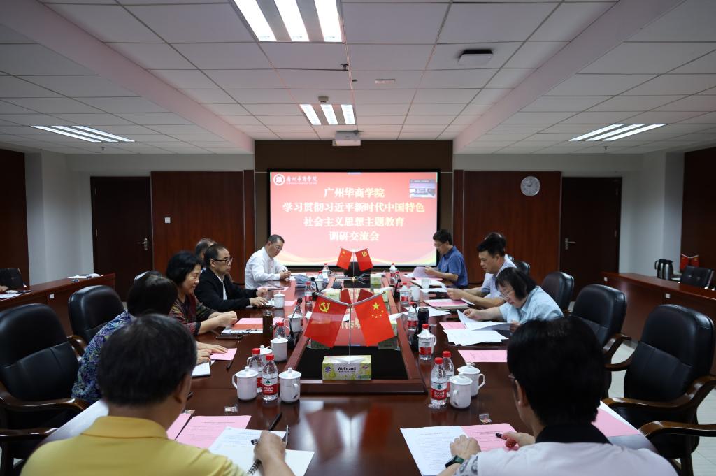 13AE386B839B1A7A69B954D9721_78F8898C_1497E