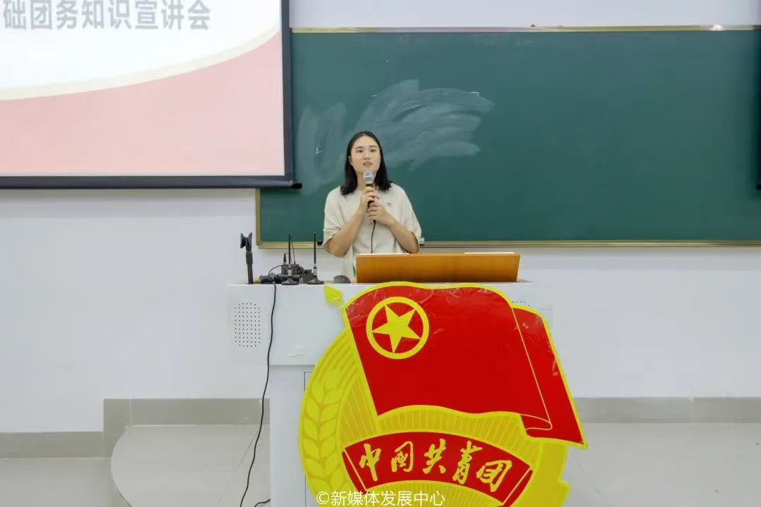 75539CEF058D2E3E63C657BD670_FA19B991_5CBF9 75539CEF058D2E3E63C657BD670_FA19B991_5CBF9