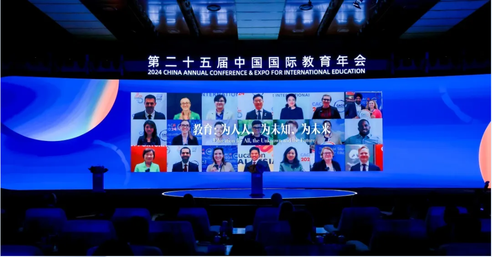 24F22BE8305AF1482FD8624FEFF_E090D529_6F5F0