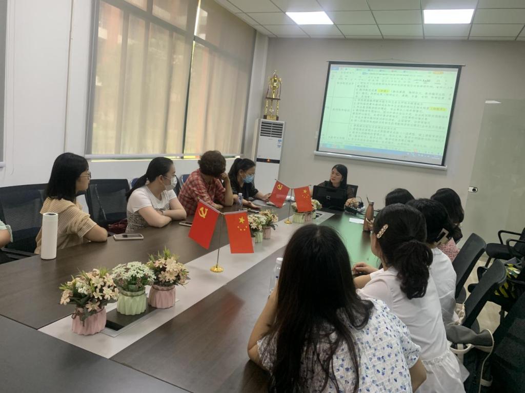 E1BB5C348D5600D44840F851E33_9A7BF057_15B9B