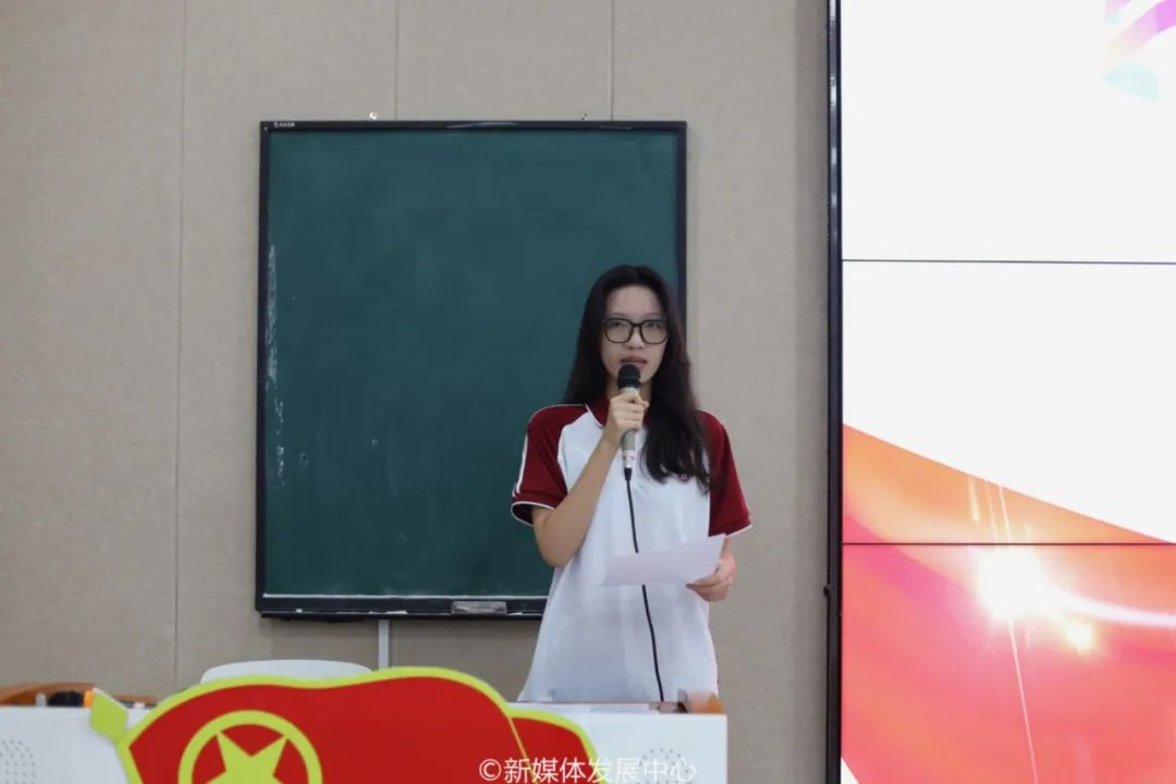 139E01FC1D9EDBA21EC3477CDAB_08AAD578_5C8FA 139E01FC1D9EDBA21EC3477CDAB_08AAD578_5C8FA