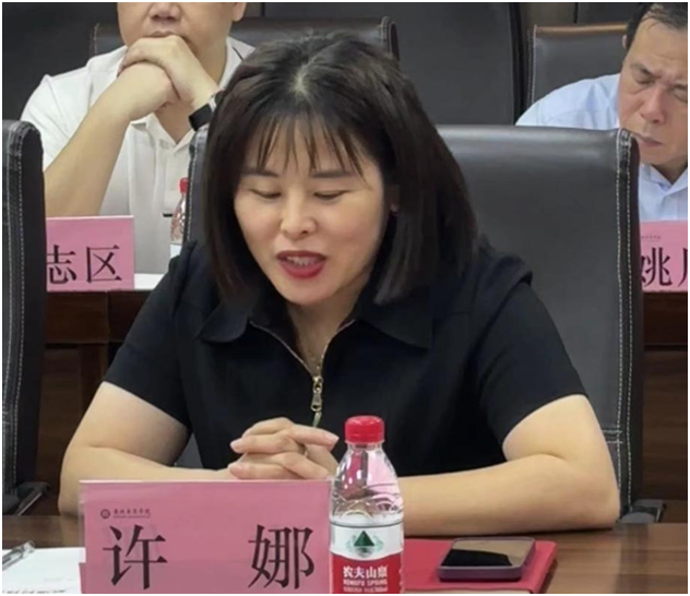 8132AA0F6AD1F65392EB9CF4C8A_4ADB0D45_5B837