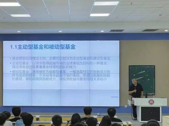 BE65C0ED2FC9D62F865D1090605_AAA72476_370EB BE65C0ED2FC9D62F865D1090605_AAA72476_370EB