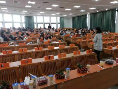 9DE93C36AC09B47C59D6274D13E_9A19B106_77D42