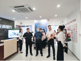 B06F2A3E1F2CBD40D4D3301B8BF_E295B8AA_36CFC